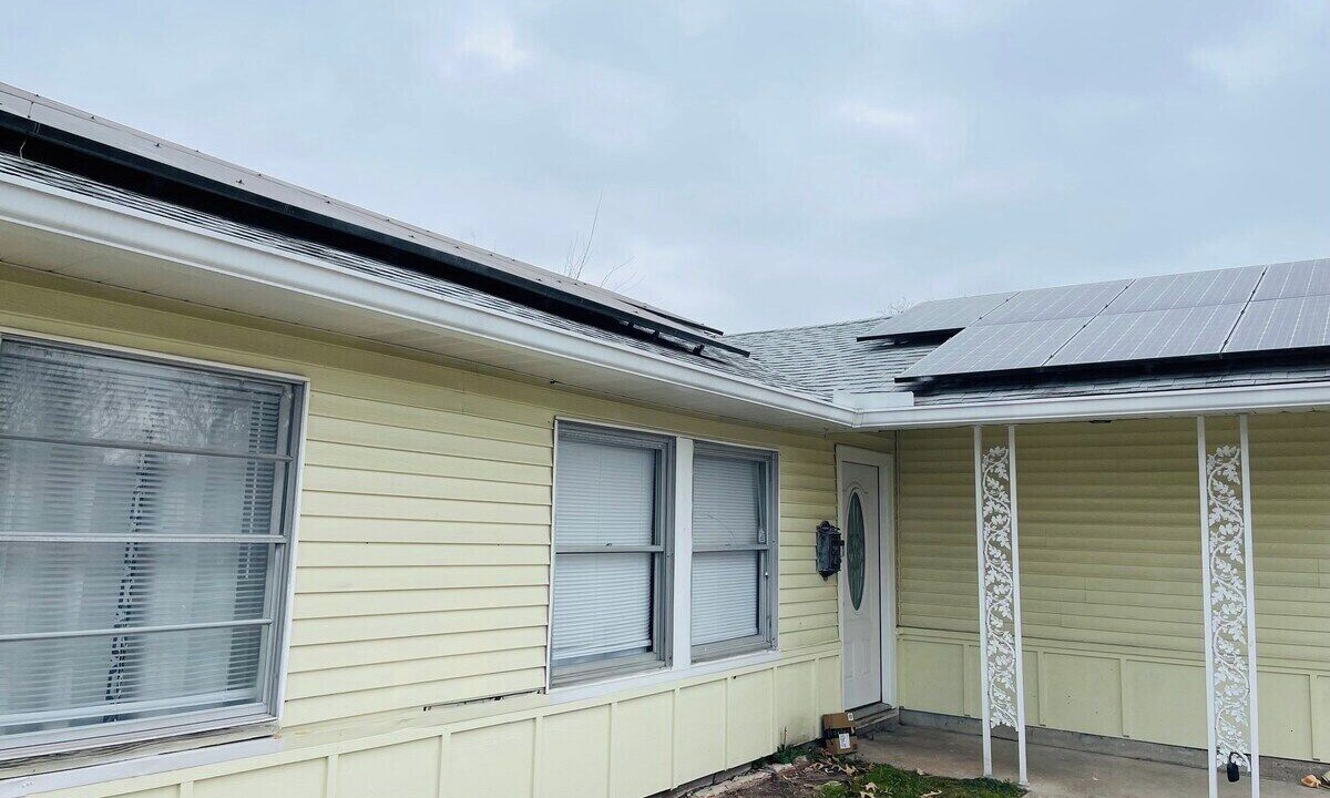 Photo of Outdoor in North Shore
