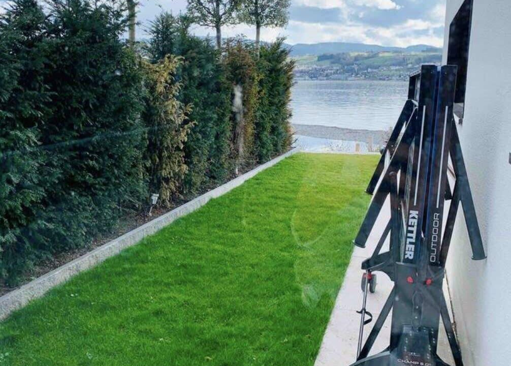 Photo of Outdoor in Meilen District