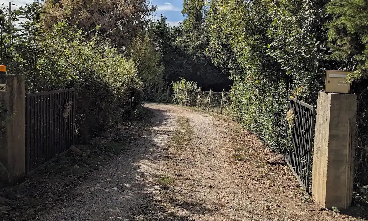 Photo of Outdoor in Orbessan