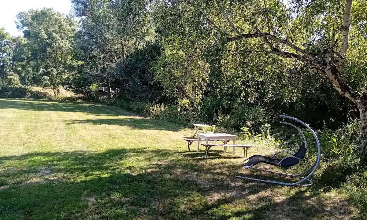 Photo of Outdoor in Orbessan