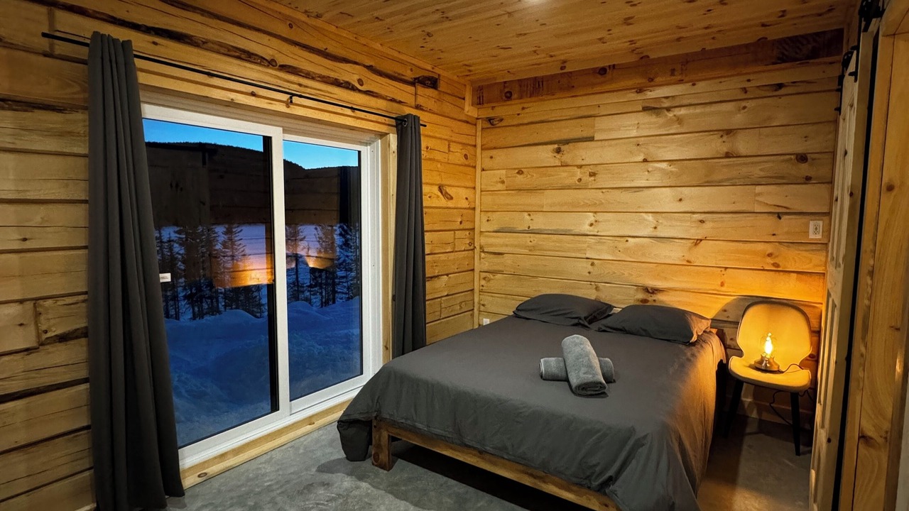Photo of Outdoor in Sagard
