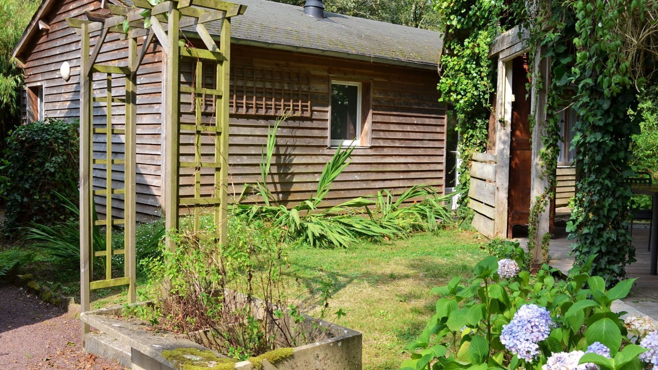 Photo of Outdoor in Beignon