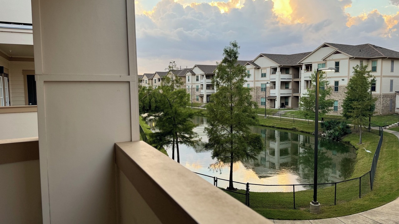 Photo of Outdoor in Lafayette