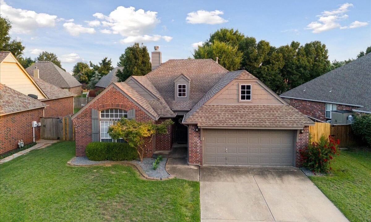 Photo of Outdoor in Bixby