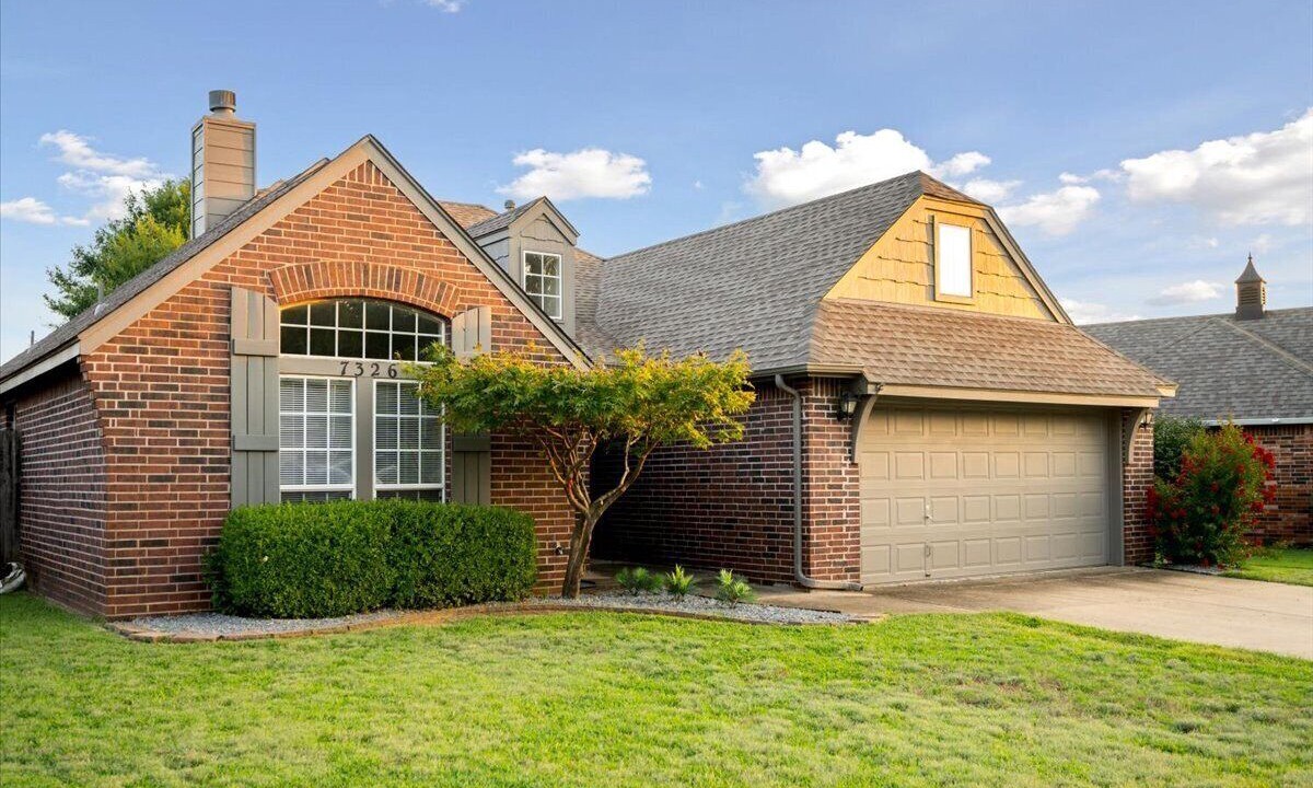 Photo of Outdoor in Bixby