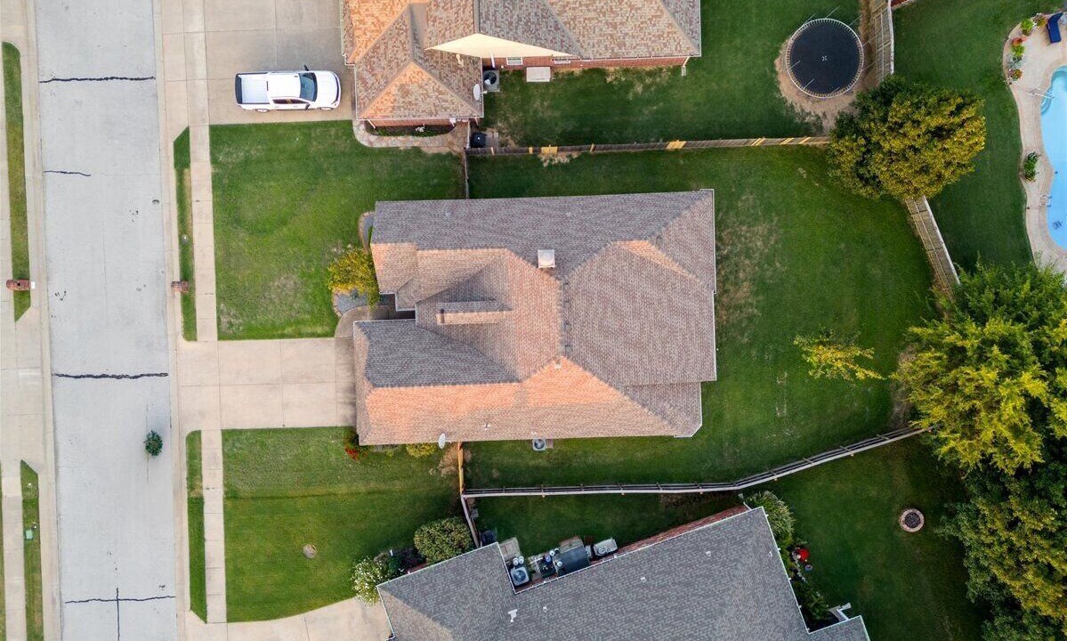 Photo of Outdoor in Bixby