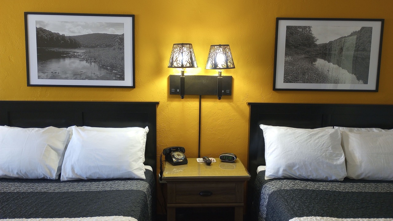 Photo of Others in Hancock