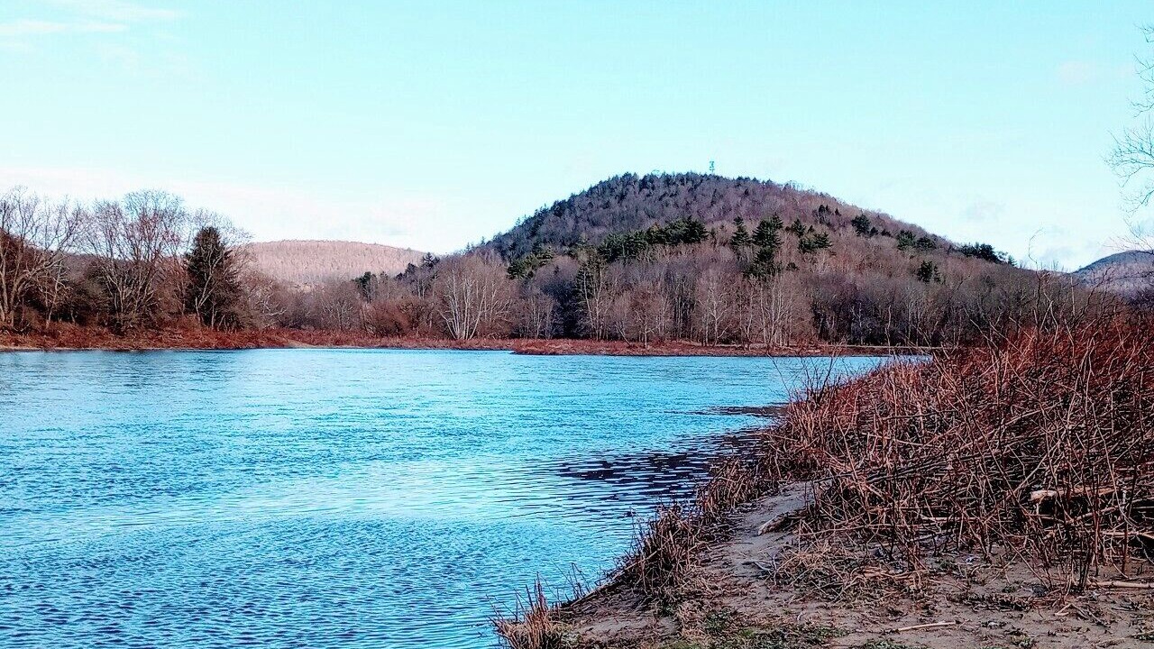 Photo of Others in Hancock