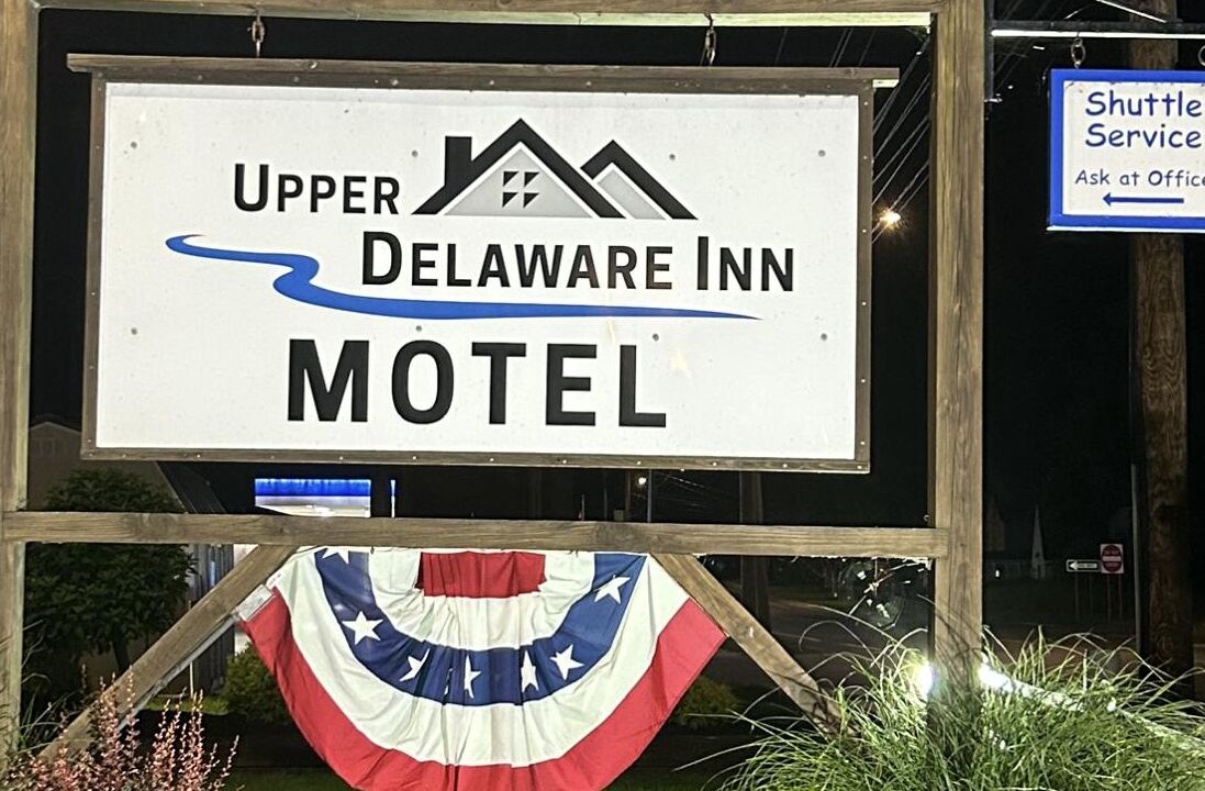 Photo of Outdoor in Hancock