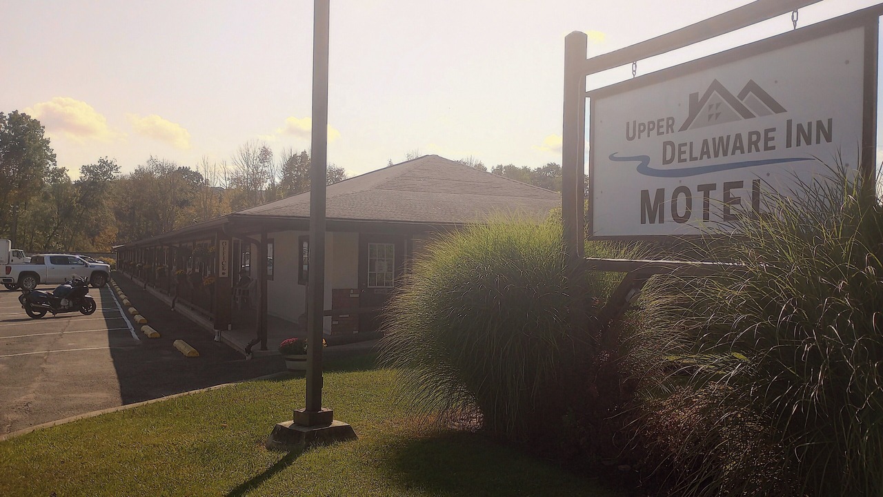 Photo of Outdoor in Hancock