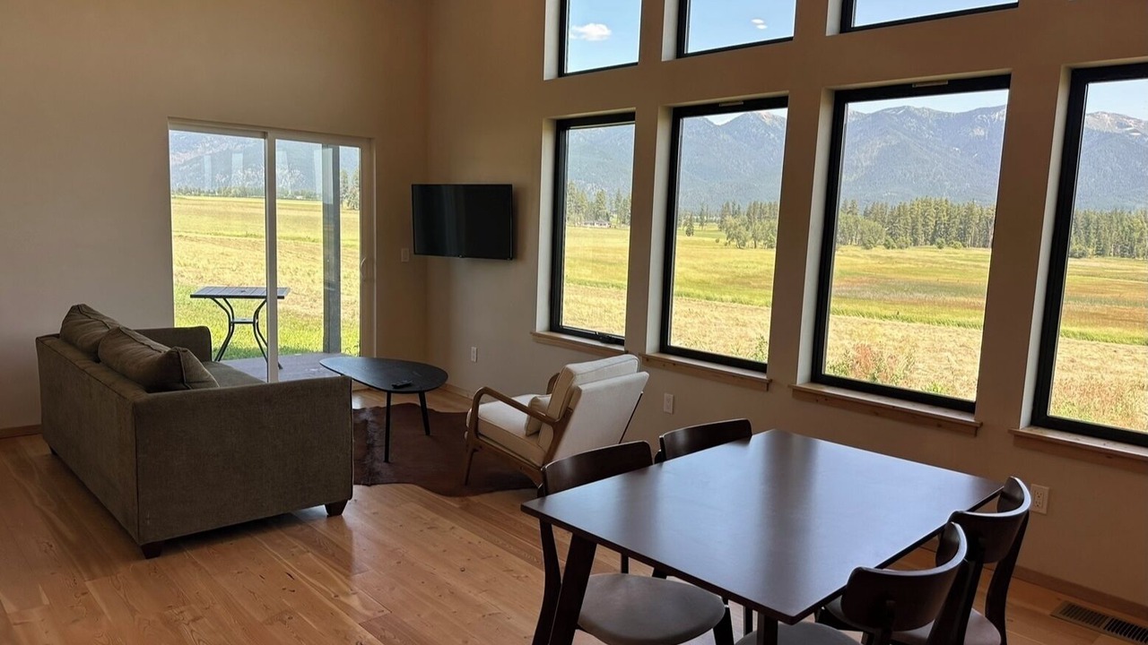 Photo of Others in Creston