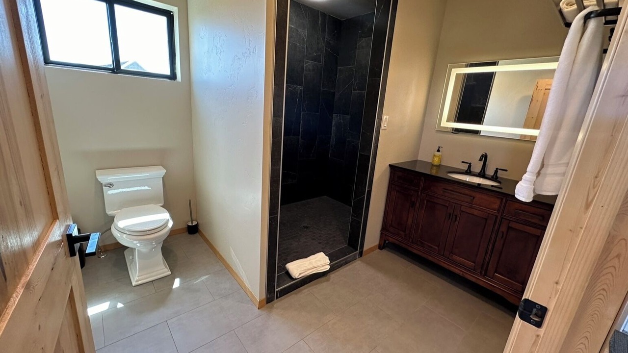 Photo of Others in Creston