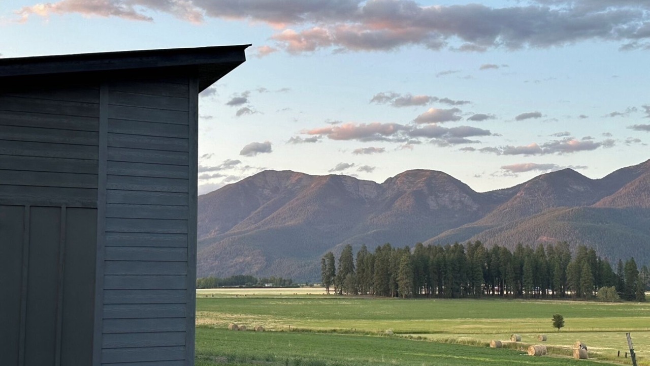 Photo of Others in Creston