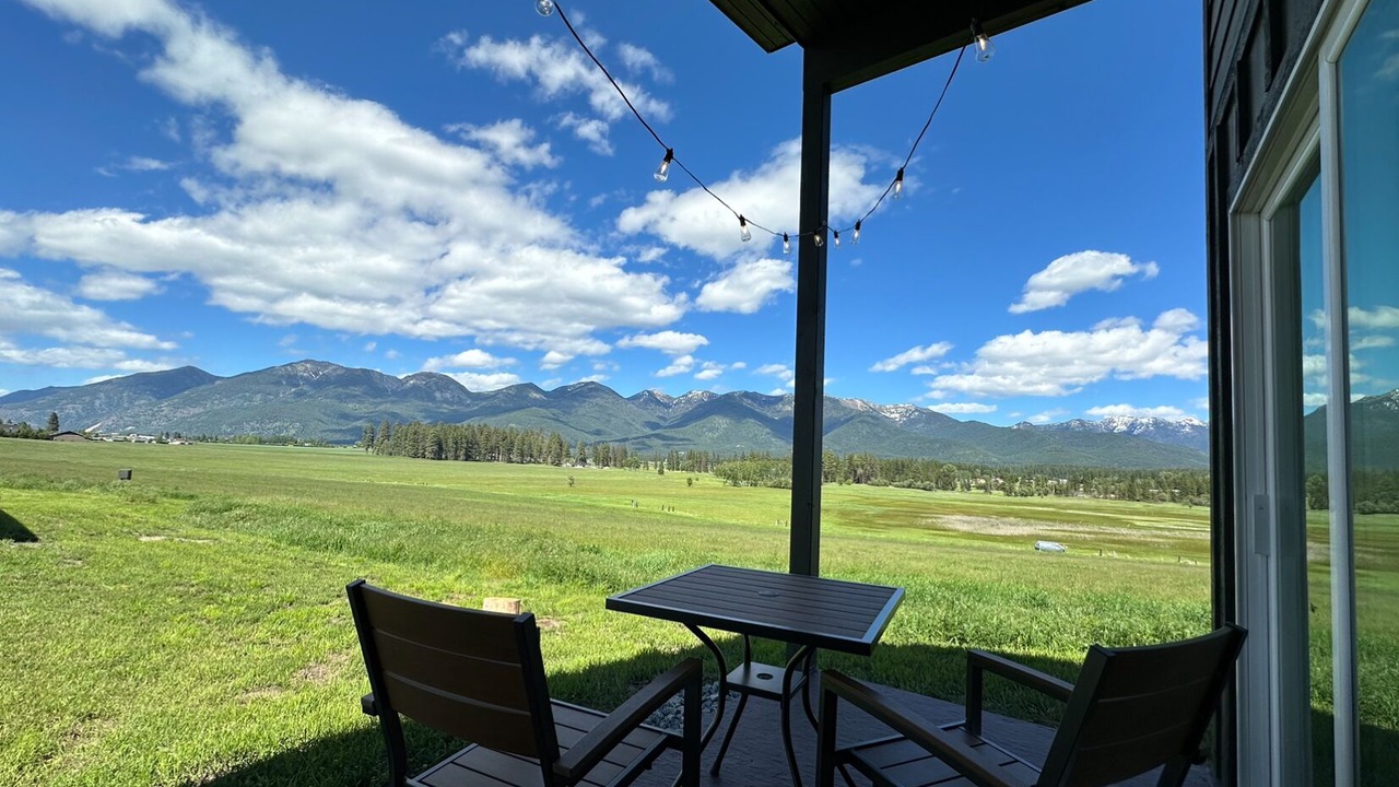 Photo of Outdoor in Creston