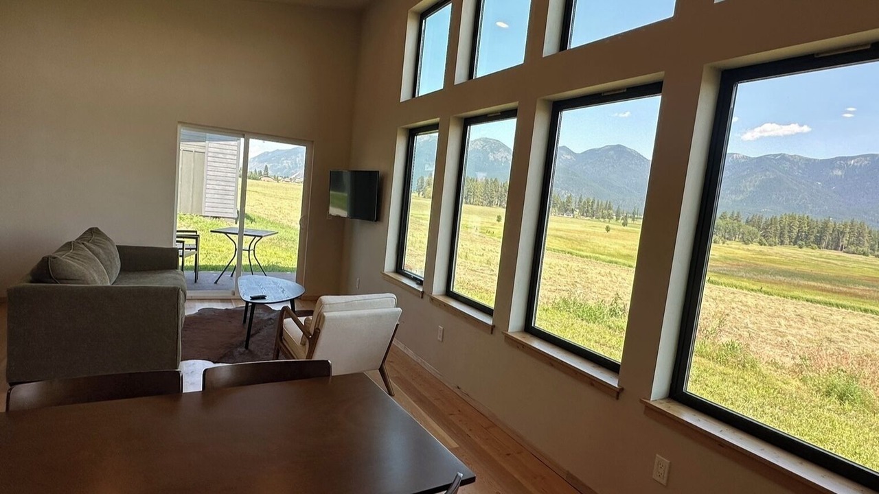 Photo of Others in Creston