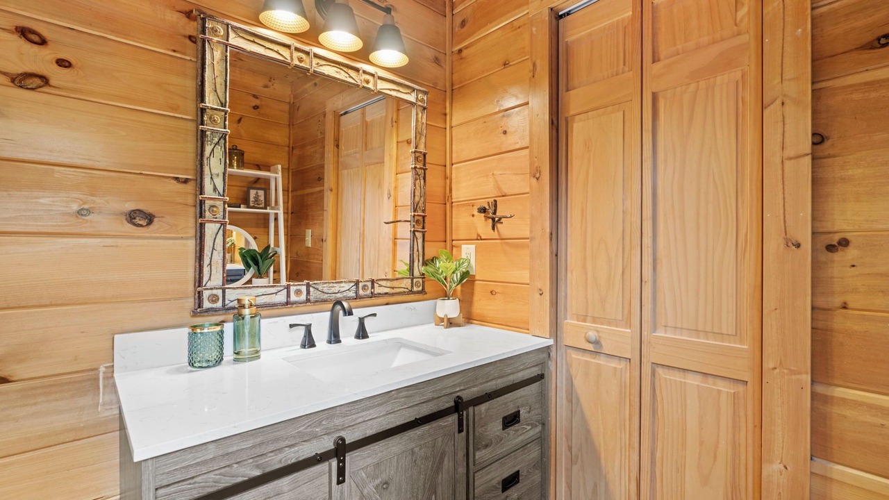 Photo of Others in Blue Ridge