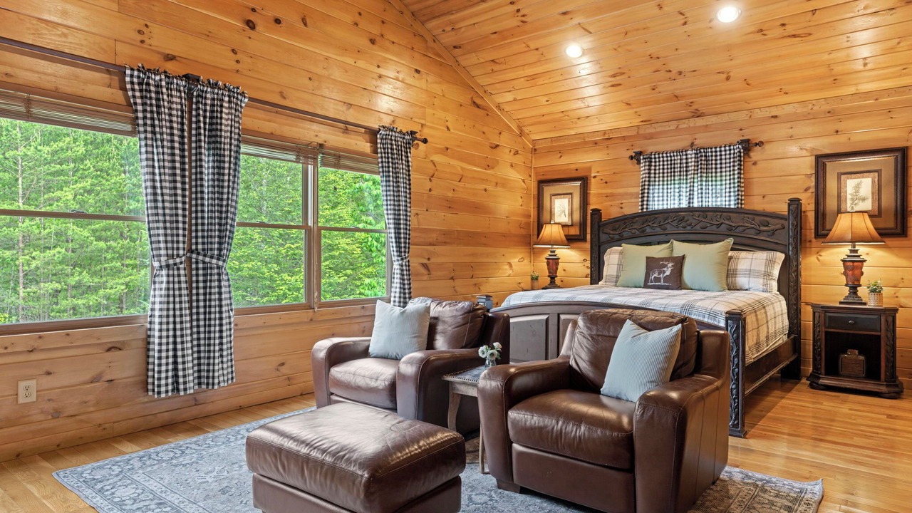 Photo of Others in Blue Ridge