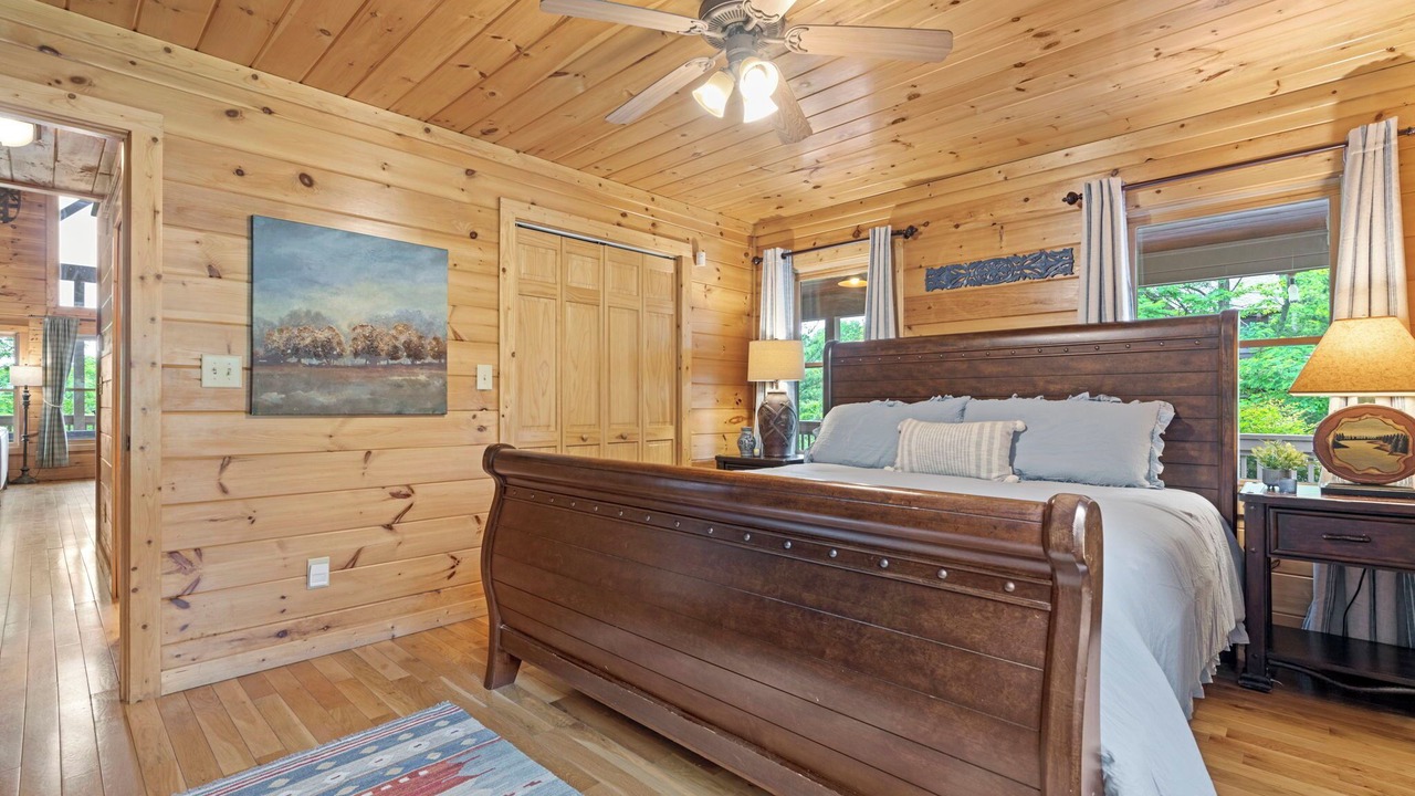 Photo of Others in Blue Ridge