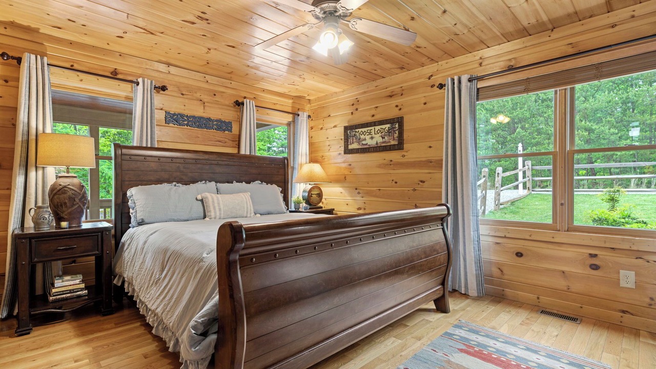 Photo of Others in Blue Ridge