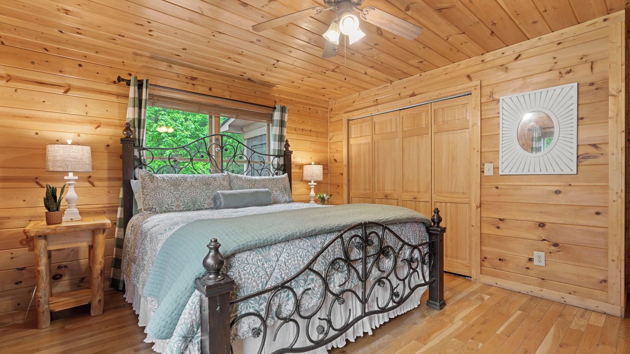 Photo of Others in Blue Ridge