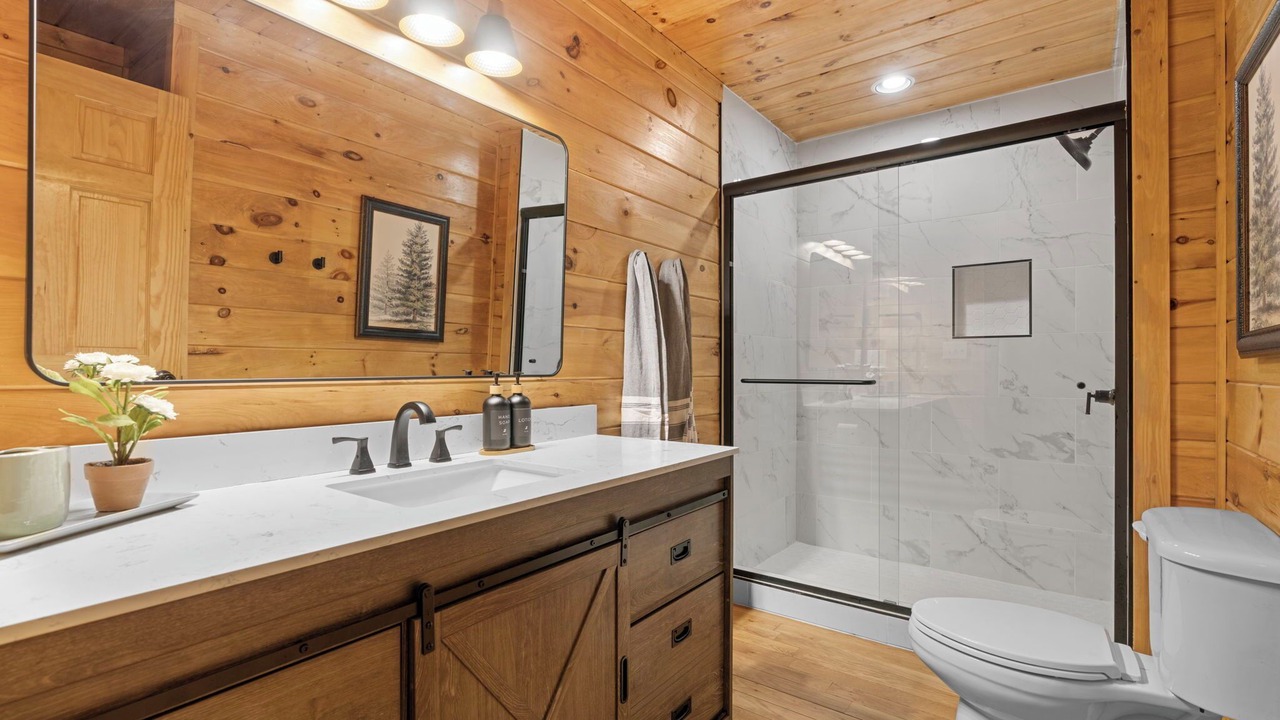 Photo of Others in Blue Ridge