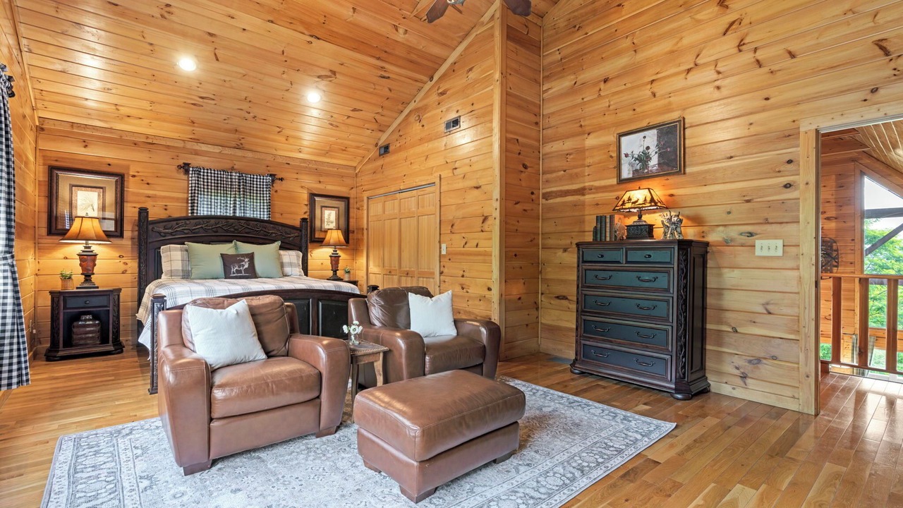 Photo of Others in Blue Ridge