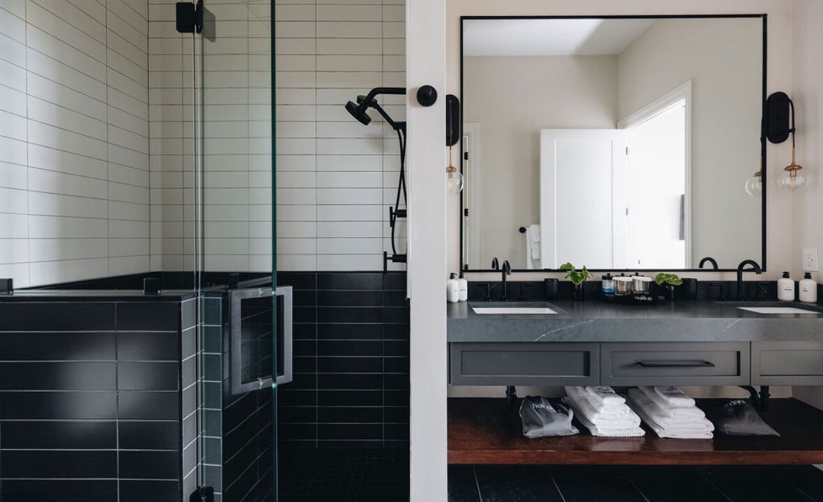 Photo of Bathroom in Prospect