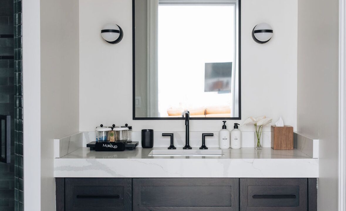 Photo of Bathroom in Prospect