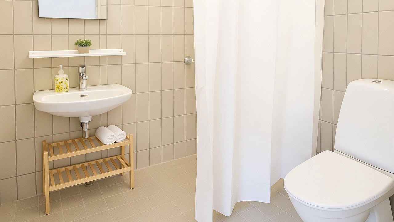 Photo of Others in Korsor