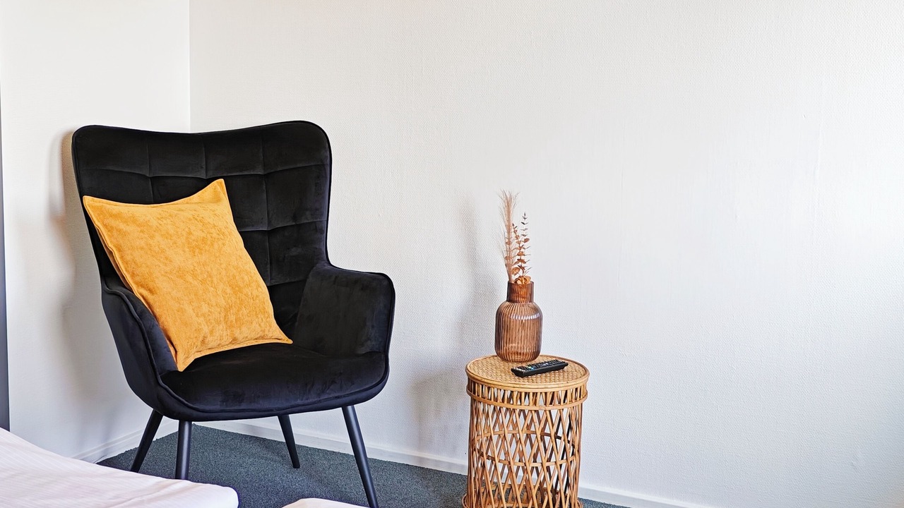 Photo of Others in Korsor