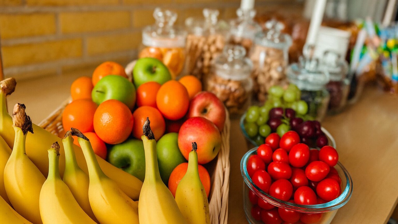 Photo of Others in Korsor