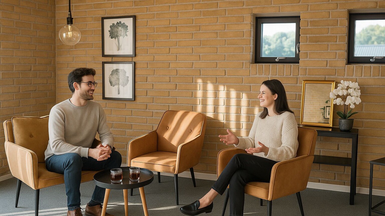 Photo of Others in Korsor