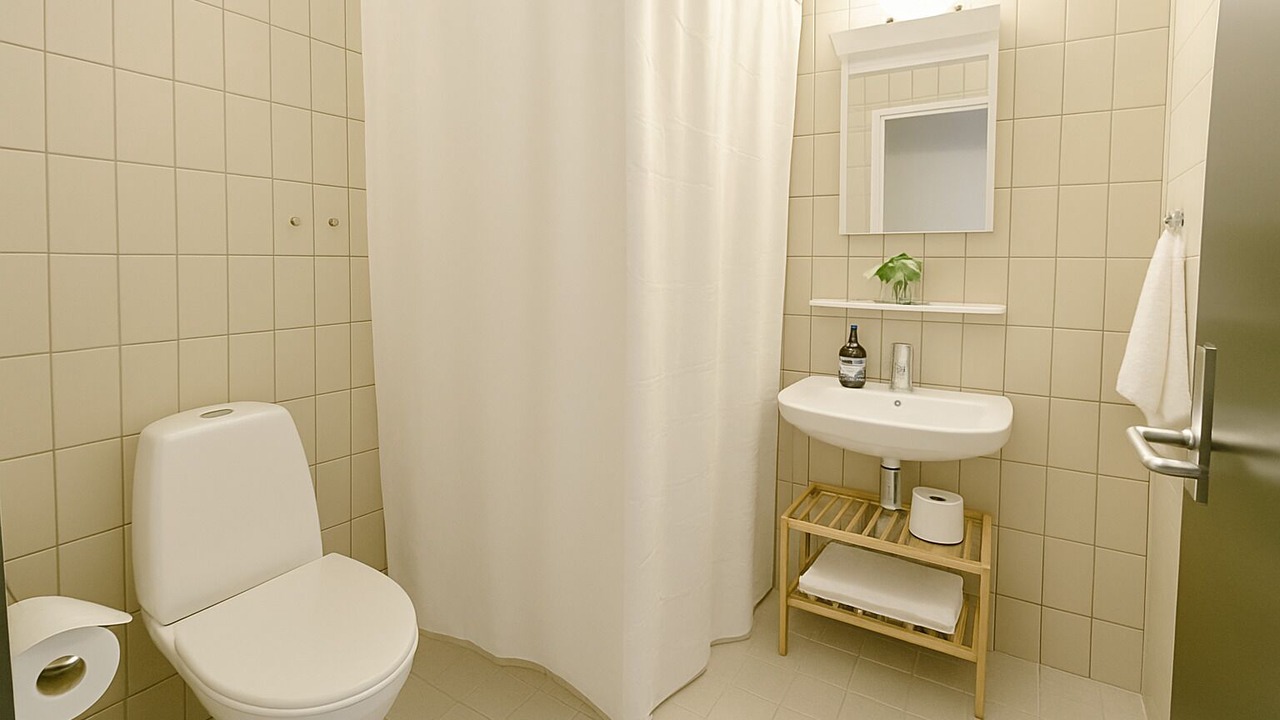 Photo of Others in Korsor