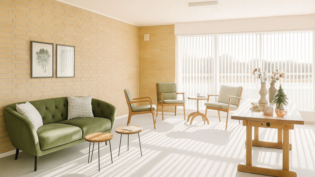 Photo of Others in Korsor