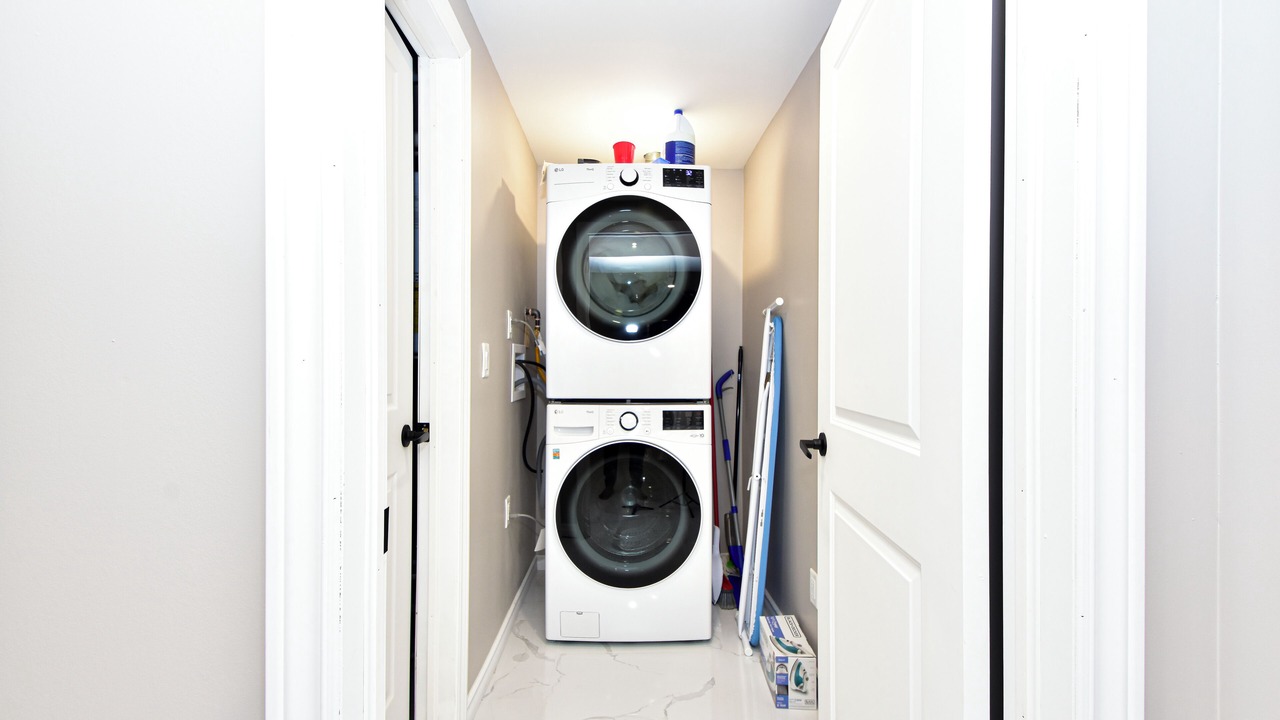 Photo of Others in Woodstock