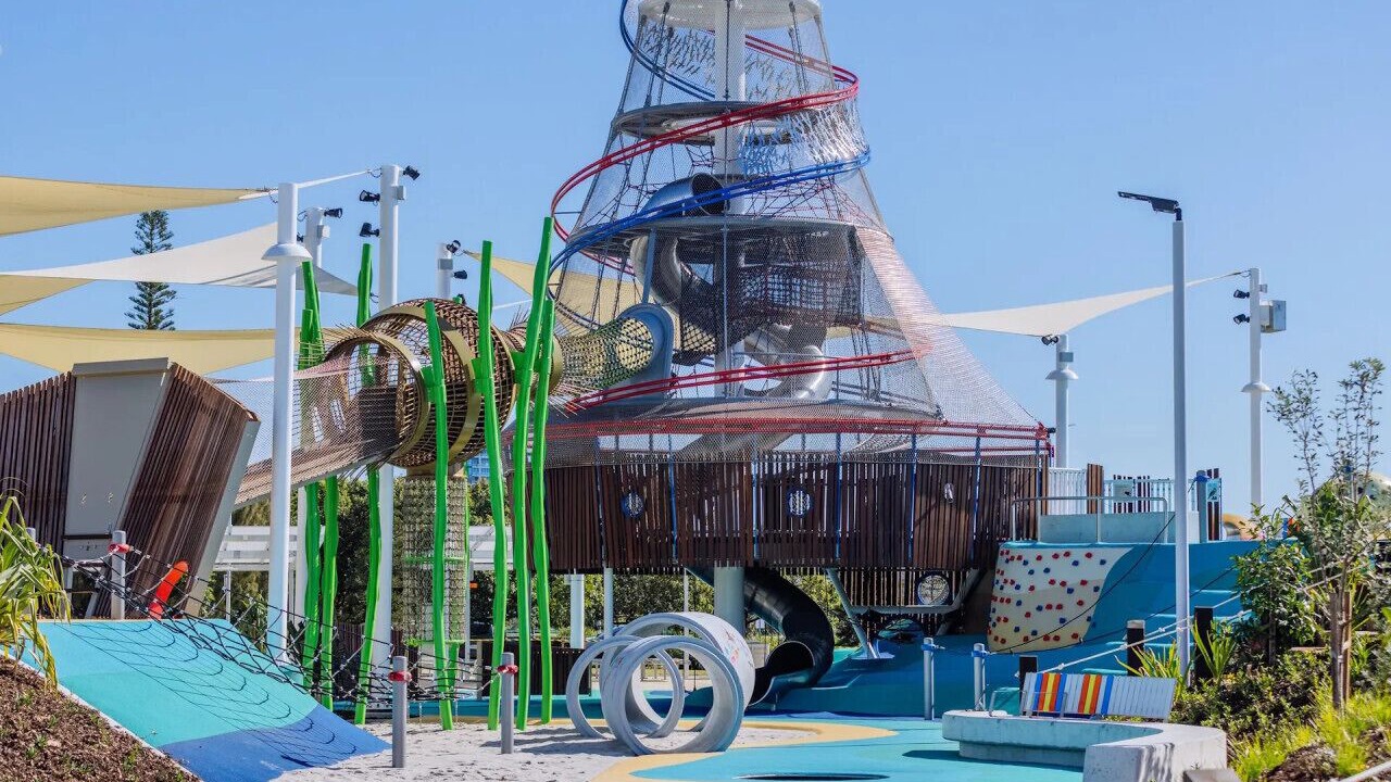 Photo of Others in Biggera Waters