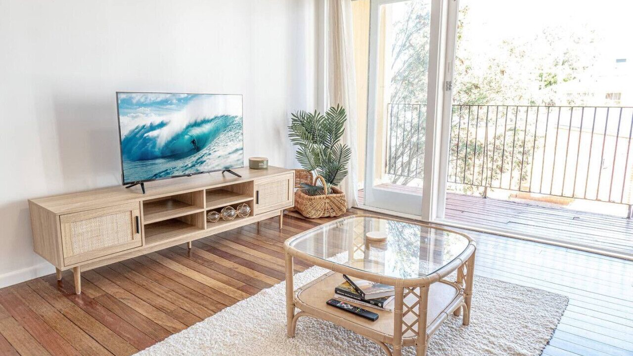 Photo of Others in Biggera Waters