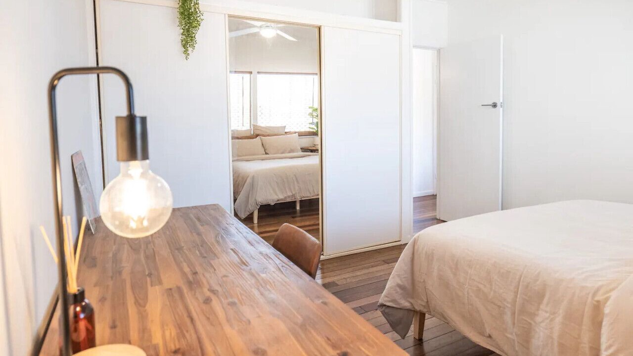 Photo of Others in Biggera Waters