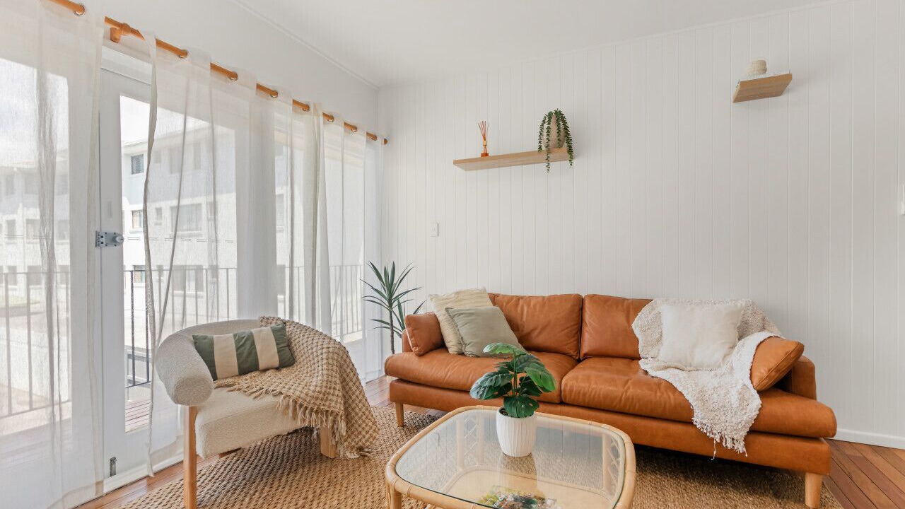 Photo of Others in Biggera Waters