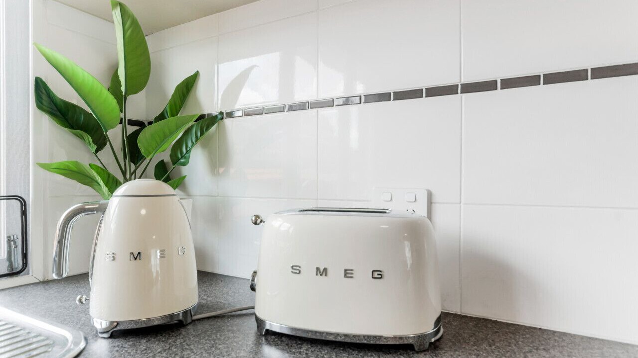 Photo of Others in Biggera Waters