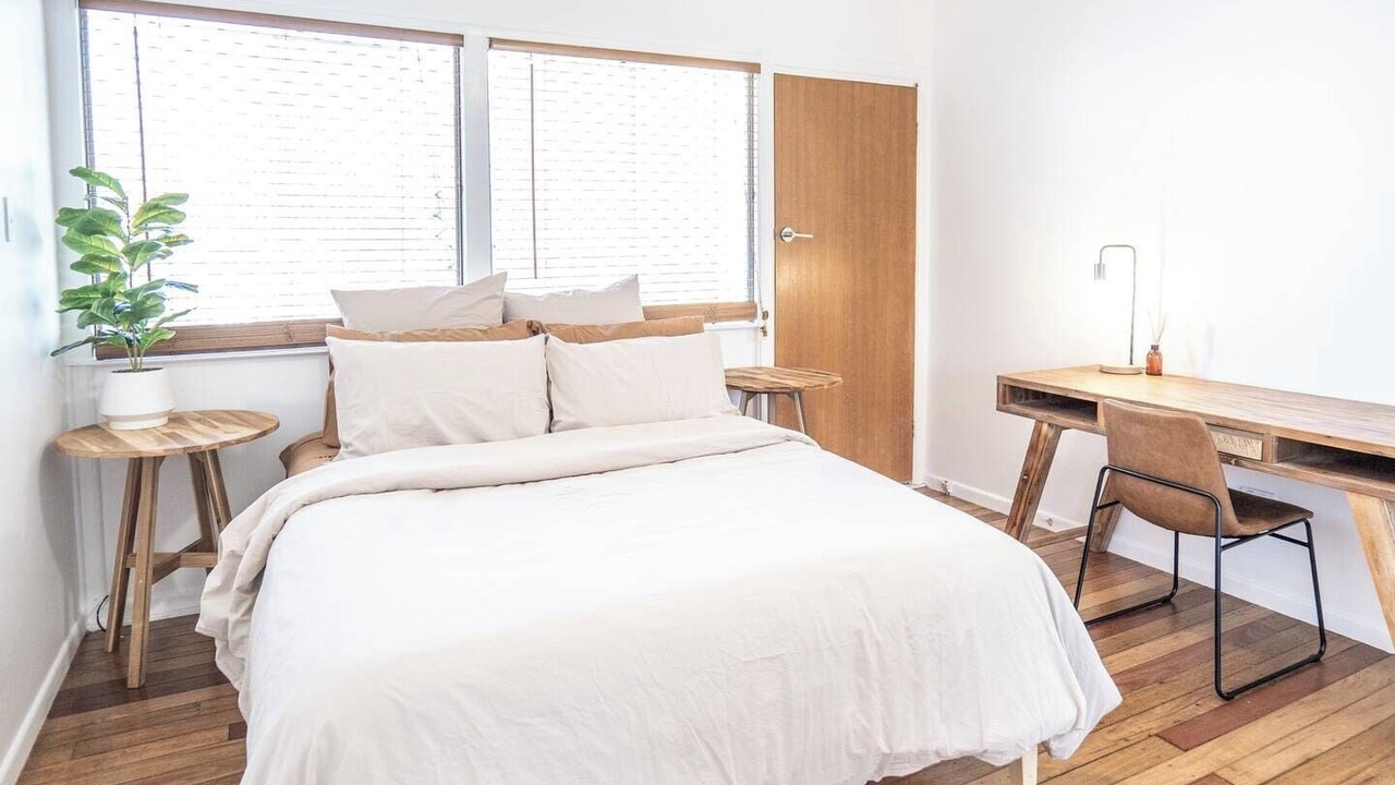 Photo of Others in Biggera Waters