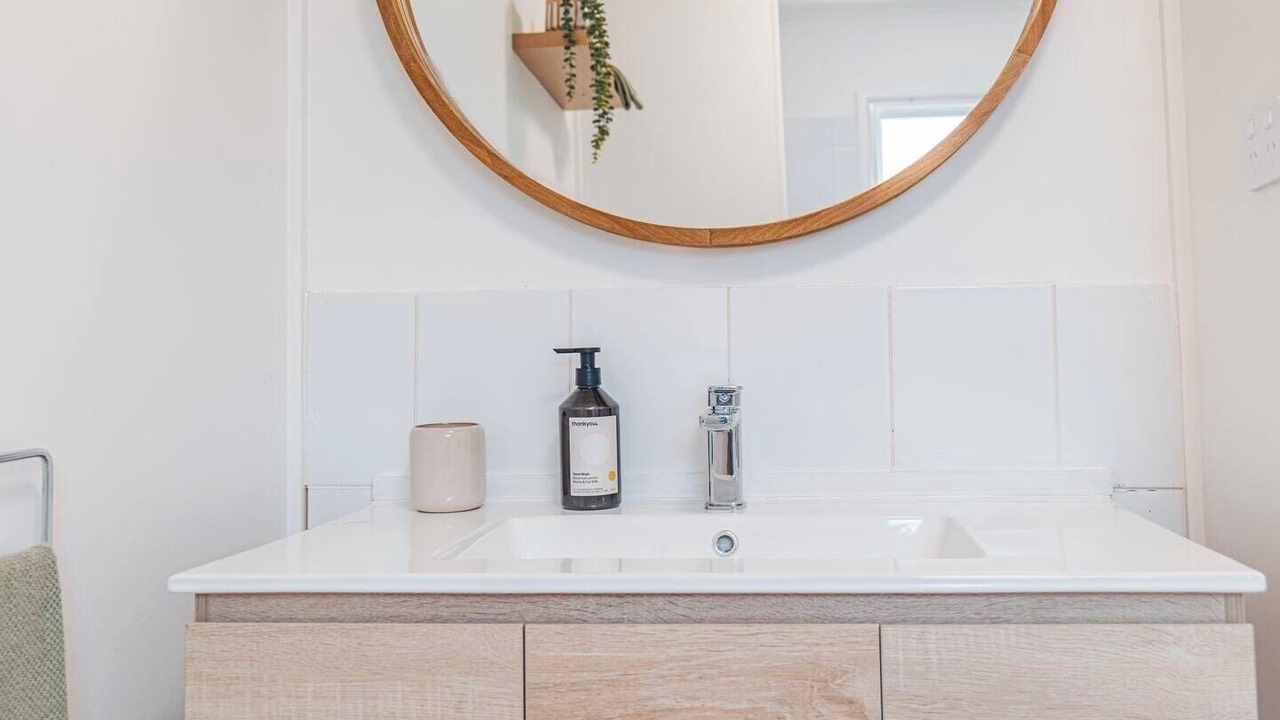 Photo of Others in Biggera Waters