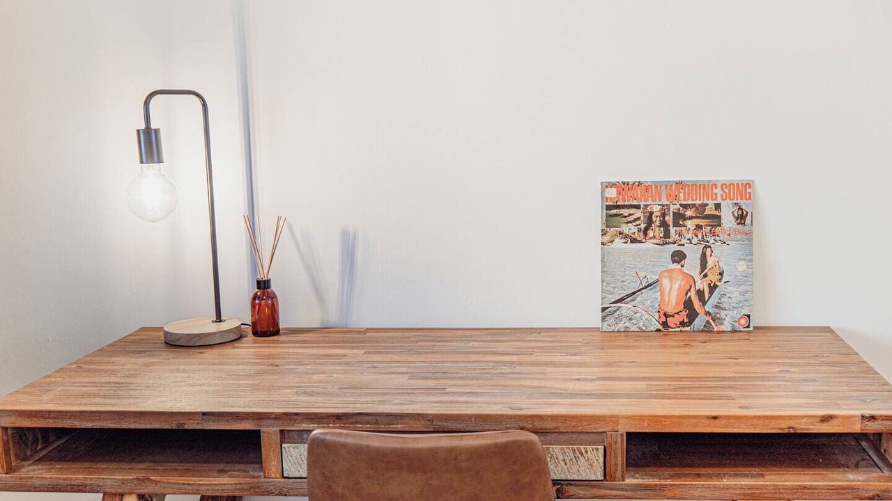 Photo of Others in Biggera Waters