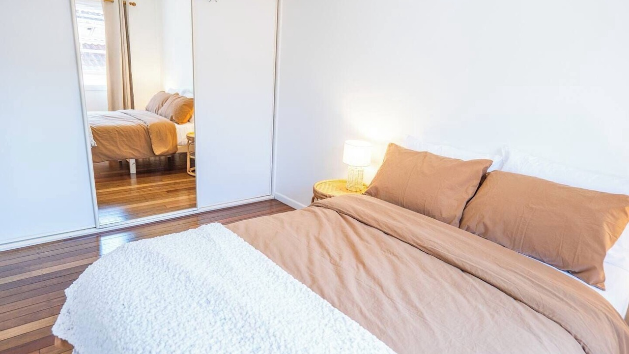 Photo of Others in Biggera Waters