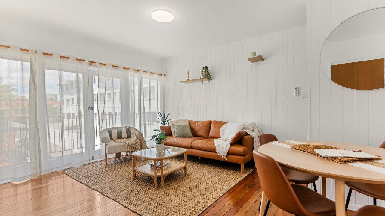 Photo of Others in Biggera Waters