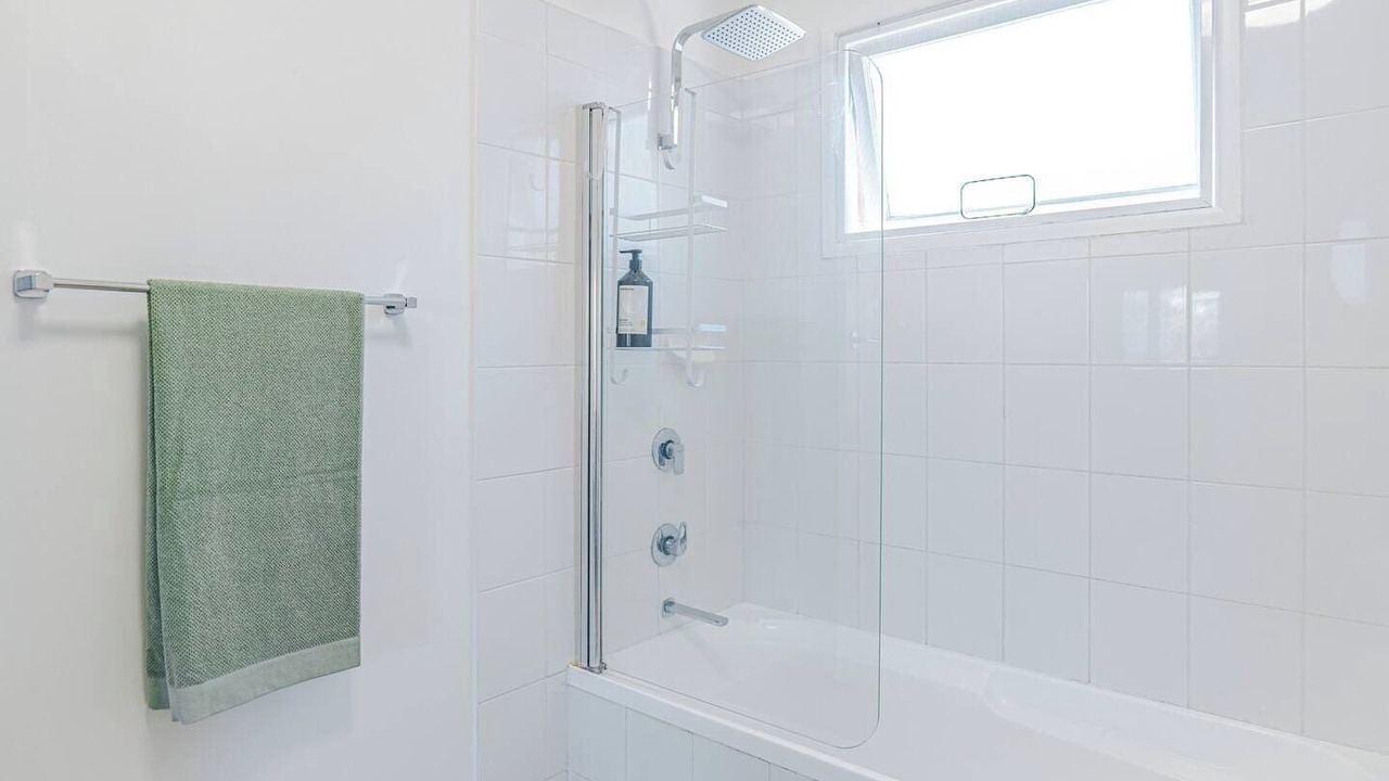 Photo of Others in Biggera Waters