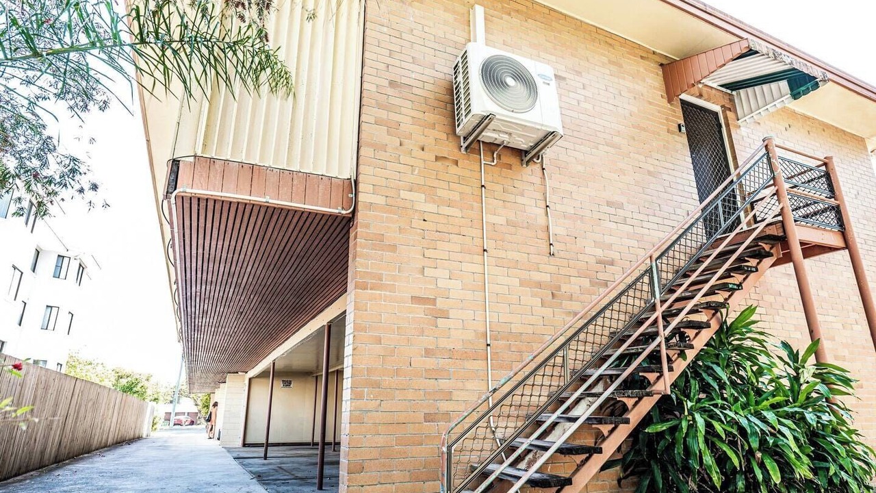 Photo of Outdoor in Biggera Waters