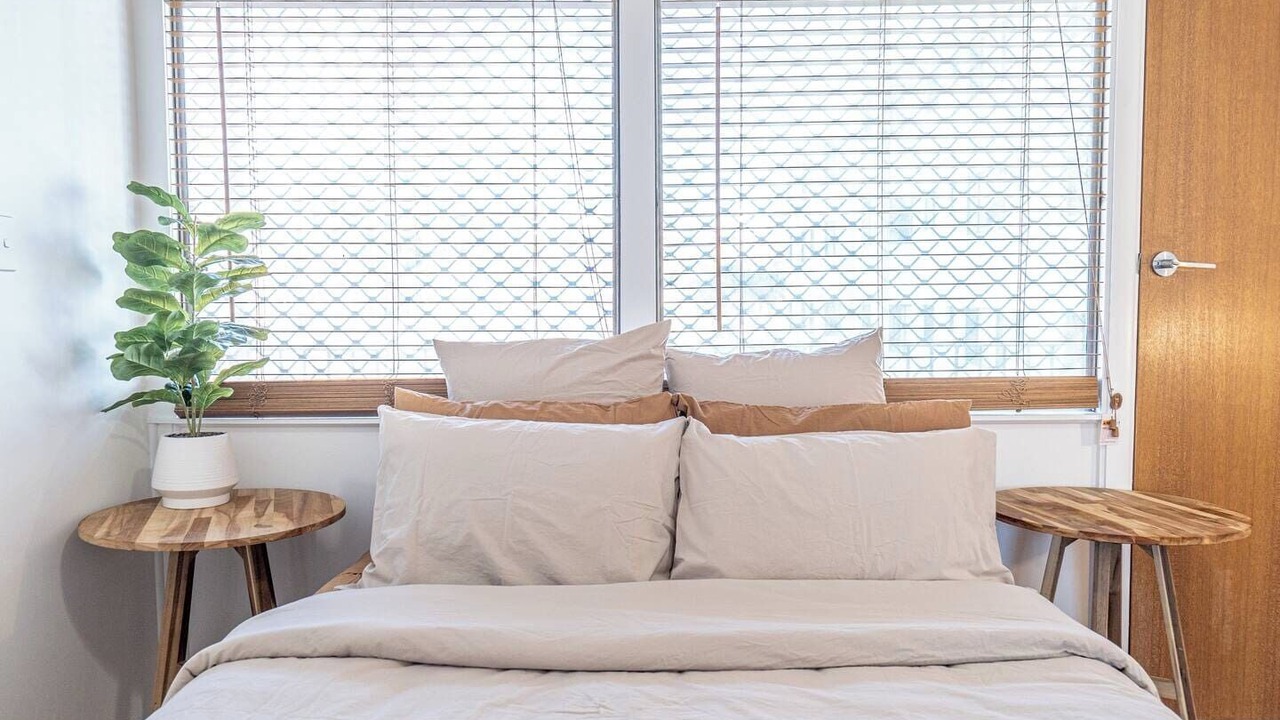 Photo of Others in Biggera Waters