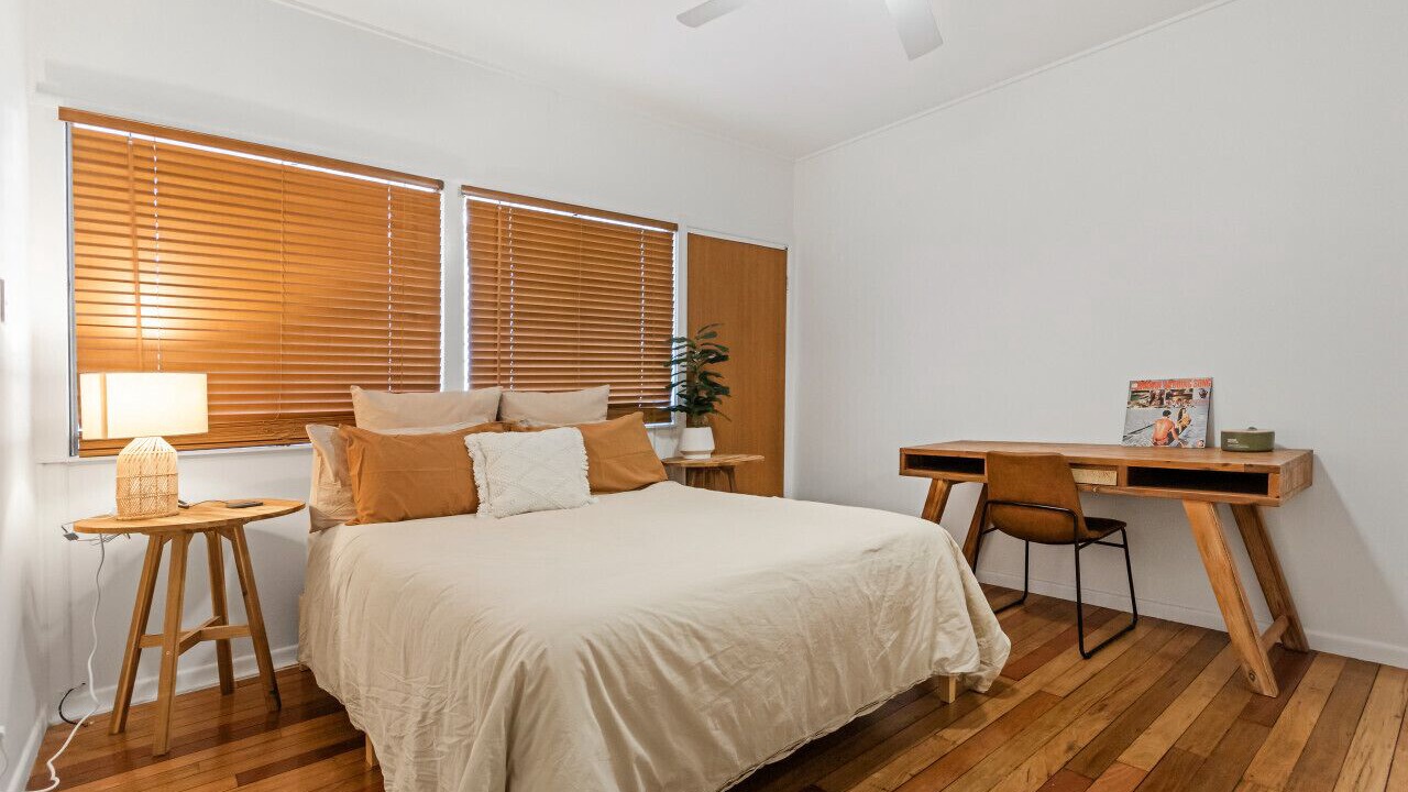 Photo of Others in Biggera Waters