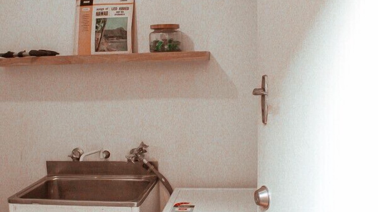 Photo of Others in Biggera Waters